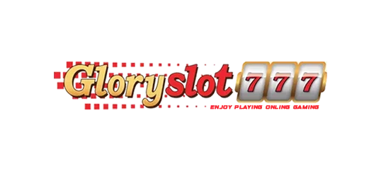 gloryslot777